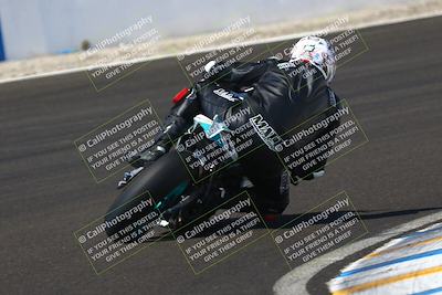 media/Sep-05-2025-CRA (Fri) [[b1fe00145a]]/1145am (Turn 6 Entrance)/